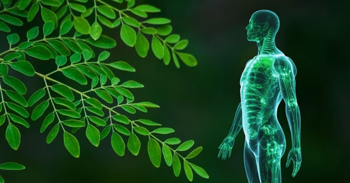 Moringa Magic Review: Ultimate Superfood For Total Health