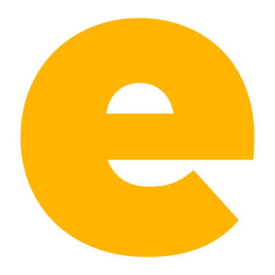 eBookDost